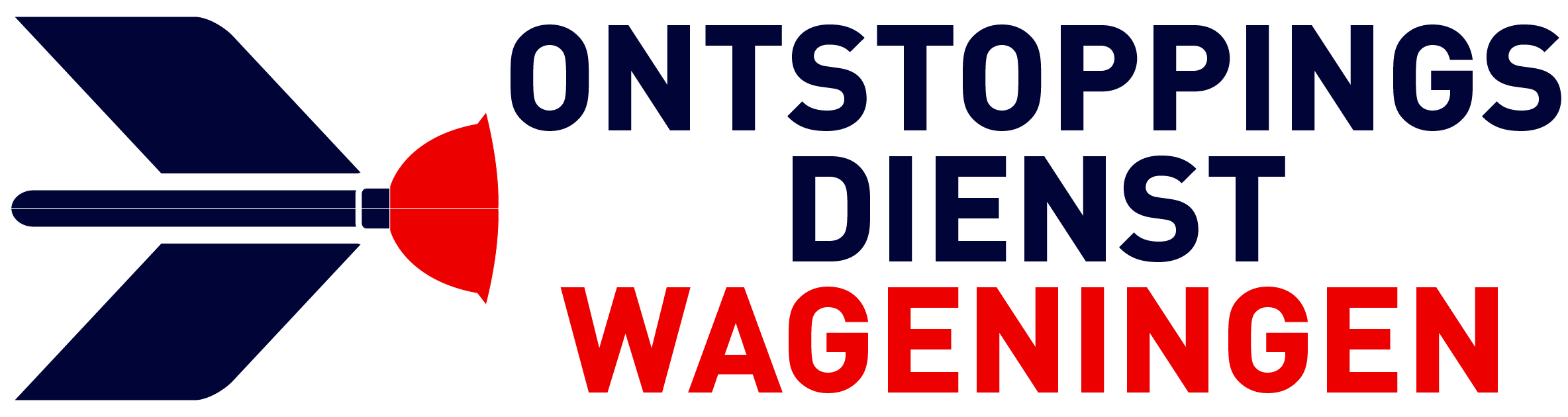 Ontstoppingsdienst Wageningen Ontstoppingsdienst Wageningen