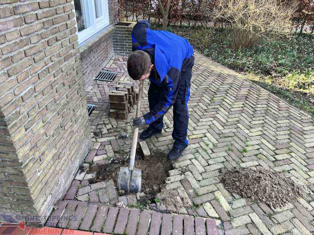 Riool Ontstoppen Wageningen Riool Ontstoppen Wageningen