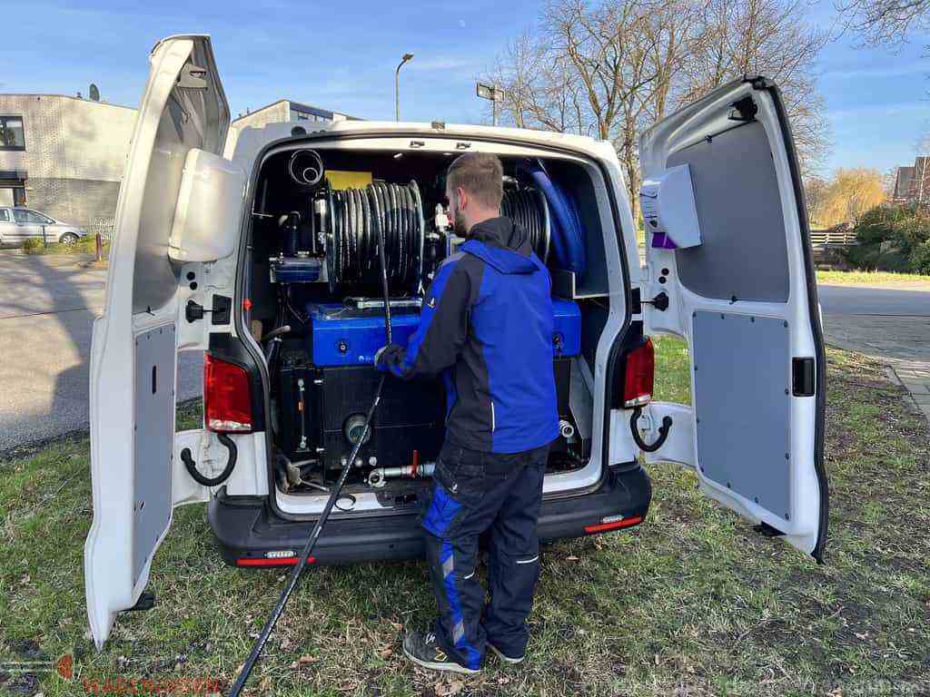 Riool Ontstoppingsdienst Wageningen Riool Ontstoppingsdienst Wageningen
