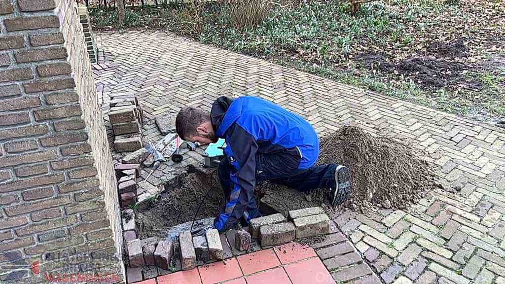 Verstopping Riool Wageningen Verstopping Riool Wageningen