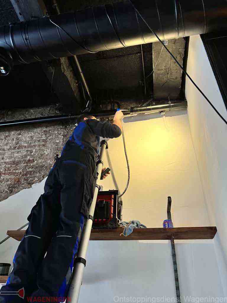 Wageningen Loodgieter Wageningen Loodgieter