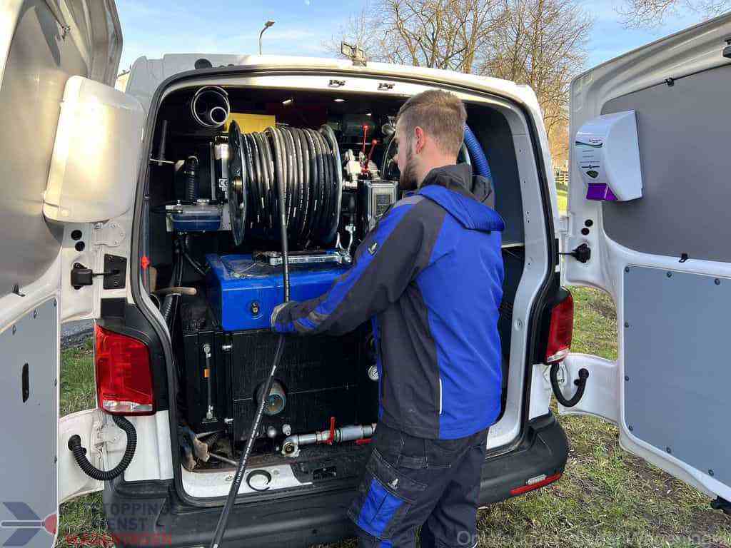 Wageningen Ontstoppingdienst Wageningen Ontstoppingdienst