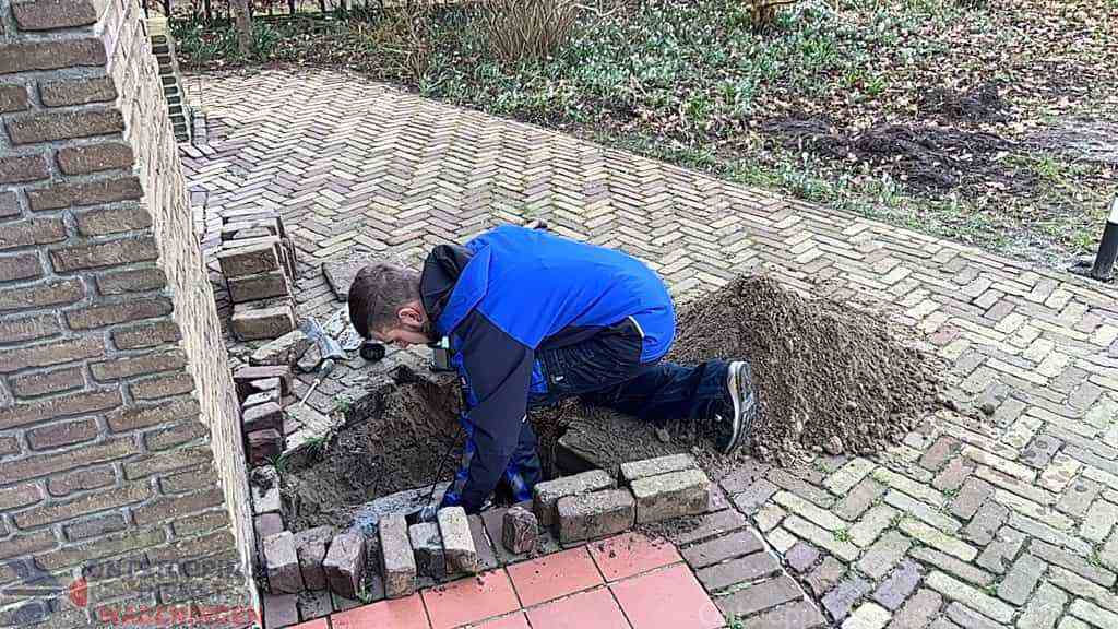 Wageningen Riool Ontstoppen Wageningen Riool Ontstoppen