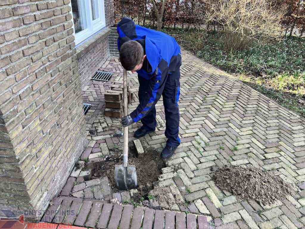 Wageningen Riool Ontstopping Wageningen Riool Ontstopping