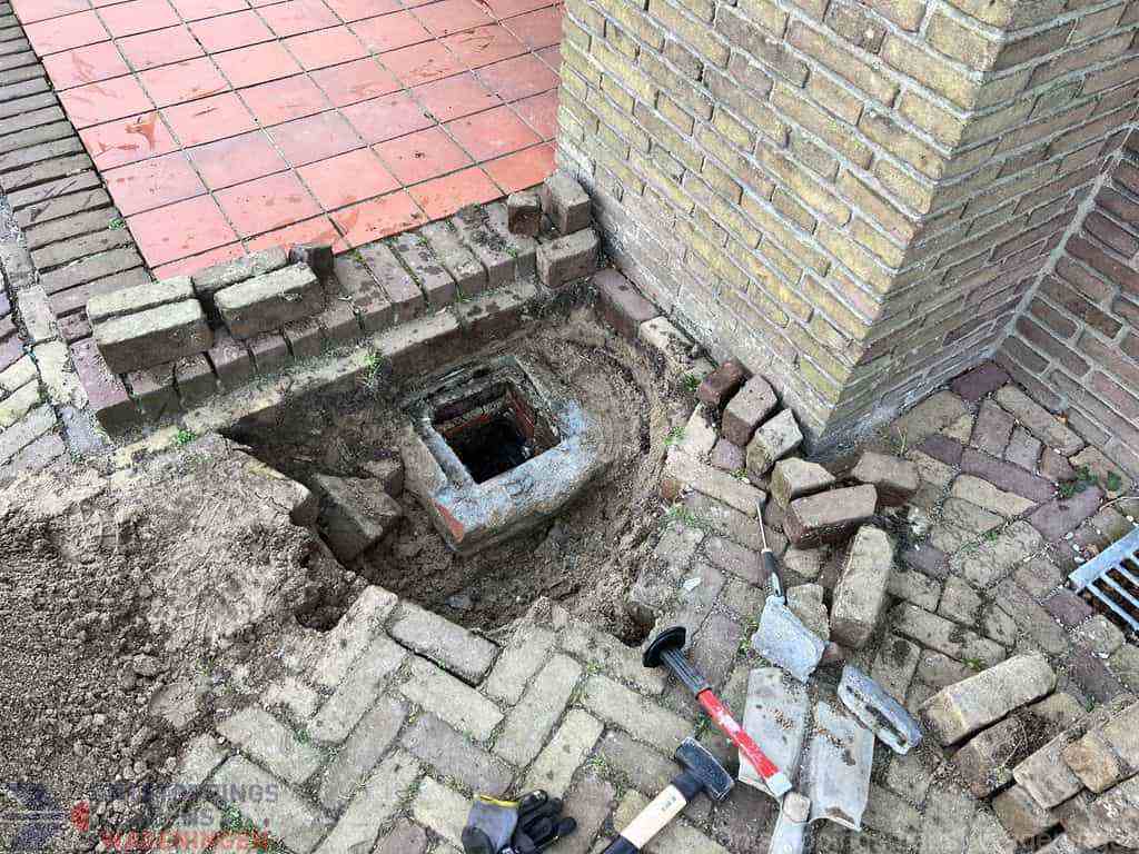 Wc Ontstoppingsdienst Wageningen Wc Ontstoppingsdienst Wageningen